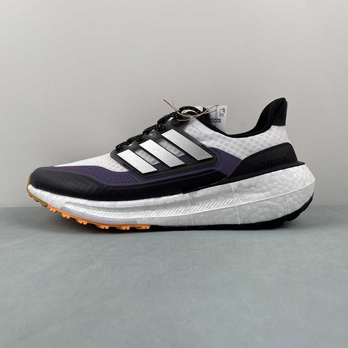 J Adidas Ultra Boost Light UB IE1678  39 40 40 5 41 42 42 5 43 44 44 5